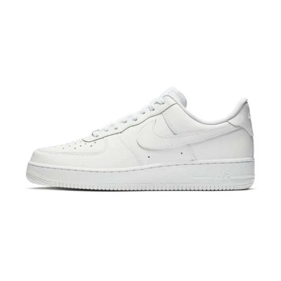 $199.99 • Buy Nike Air Force 1 Low White White