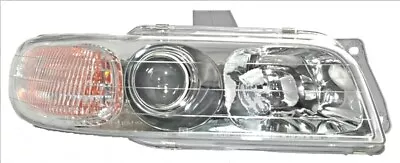 TYC Headlight Right For DAEWOO Nubira 96190590 • $66.87