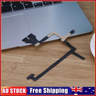 $17.49 • Buy Flexible Gimbal Flat Ribbon Cable Flex Cable Part For DJI Phantom 3/4/Pro