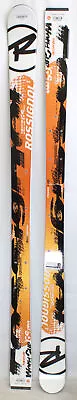 Rossignol Radical World Cup GS Pro Junior Flat Skis - 130 Cm New • $79.99