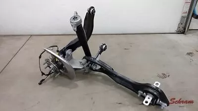 PACIFICA  2019 Independent Rear Suspension Assembly 1963455 • $249