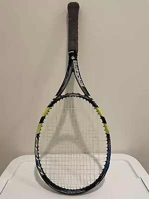 Babolat Aeropro Drive Plus Original 4 3/8 • $199.99