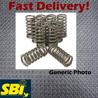 SBI Valve Spring Fits Mazda LF LFDE 5U Duratec20 3 BK BL Mx-5 NC • $29.10