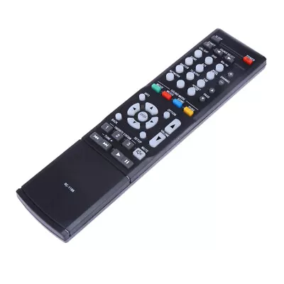 New Remote Control RC-1168 For DENON AVR1613 AVR1713 1912 1911 2312 3312 43 • $15.94