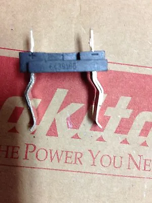 Makita Repair Part - Battery Holder - Part # 643918-8 For 62 And 63 Series Tools • $7