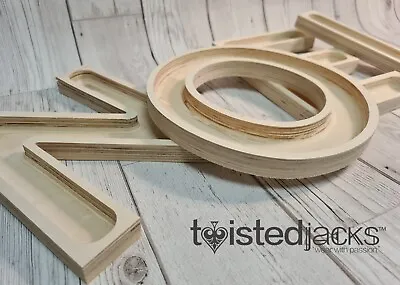 £10.50 • Buy Wooden NOEL Word Letters Soft Wood DIY Wedding Sign Table Decor Wood Christmas