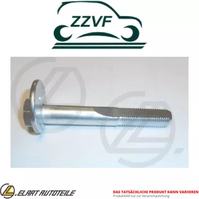 FALL CORRECTION SCREW FOR SUZUKI GRAND/VITARA/II/Wagon/Hardtop/XL-7/ESCUDO 1.6L • $27.40