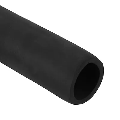 2  (51mm)x6Ft Pipe Insulation Foam Tube Pipe Cover Wrap Roll Bar Padding • $13.71