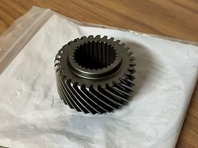 Ford T5 NWC 5th Gear 31 Tooth For World Class T-5  28 Spline (55+31) Borg Warner • $179.99