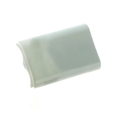 For Xbox 360 Wireless Controller AA Battery Pack Back Case Cover Holder Shell  • $1.09