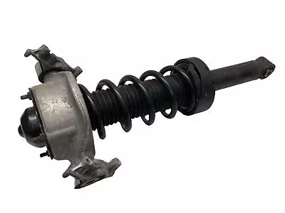 2011-2017 Volkswagen Touareg Rear Shock Strut Coil Spring RH Passenger Side OEM • $90