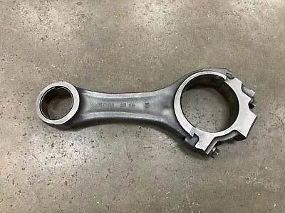 $34.99 • Buy Piston Connecting Rod 1999 24 Valve Dodge Ram Cummins Turbo Diesel 5.9L Mexico