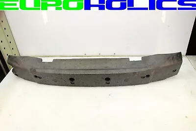 OEM Volvo C70 06-09 Front Bumper Reinforcement Shock Absorber Foam 30787465 • $69.99