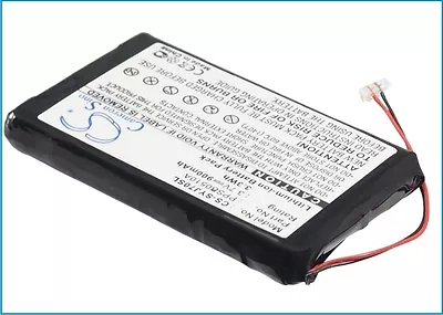 £14 • Buy Li-ion Battery For Samsung 4302-001186 YH-J70LW YH-J70JLW PPSB0510A YH-J70SB NEW