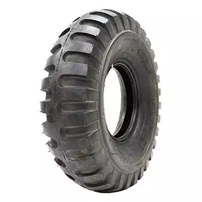 Specialty Tires Of America STA Military NDT Industrial Tire 6.00-16 • $192.58