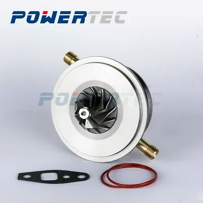 GT1241 Turbo Core 756068 036145701 For VW Golf Parati 1.0 16V 82Kw 112HP EA111 • $76.33