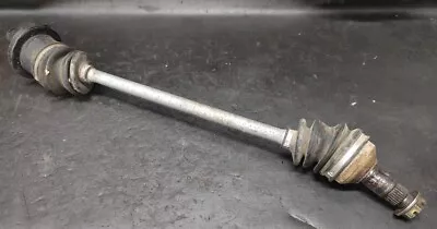 Arctic Cat Prowler 650 H1 OEM Rear Drive Axle Half Shaft HDX XTX 500 700 1000 • $59.99