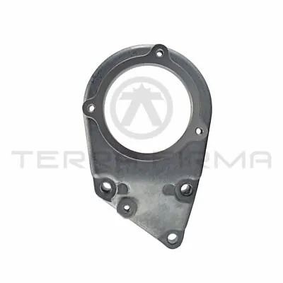 Nissan Skyline R32 R33 R34 Camshaft Sensor Bracket (CAS) RB26/25/20 • $51.75