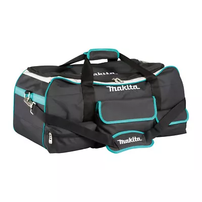 Makita 832366-8 Large Tool Bag • £39.99