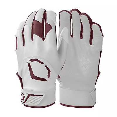 Evoshield Standout Adult Baseball/Softball Batting Gloves • $24.95