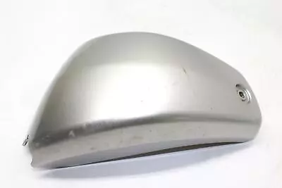 $20 • Buy 07-15 Yamaha V Star 1300 Xvs1300a Side Cover Panel Cowl Fairing OEM