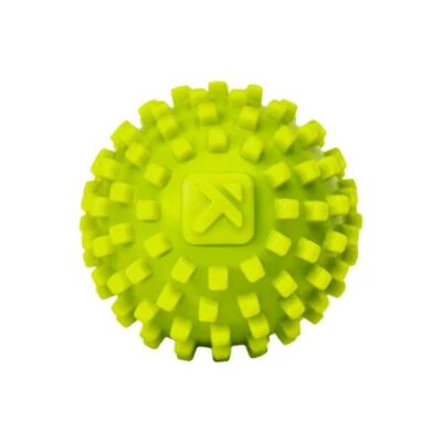 $14.99 • Buy Triggerpoint | Mobipoint Massage Ball Deep Tissue Massager (green)