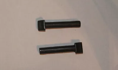 M1 Garand US Rifle Hammer Plungers ( Lot Of 2)   See Description • $20