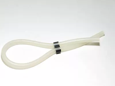 $1.99 • Buy Xray Xb9 Nitro Buggy Fuel Line Tubing