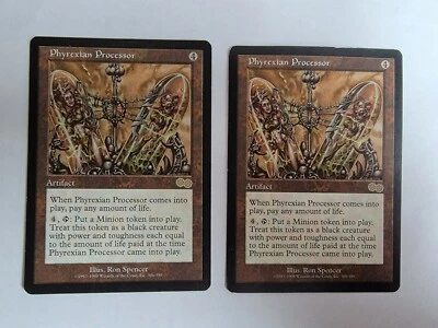 $6.99 • Buy Magic The Gathering Card Lot I