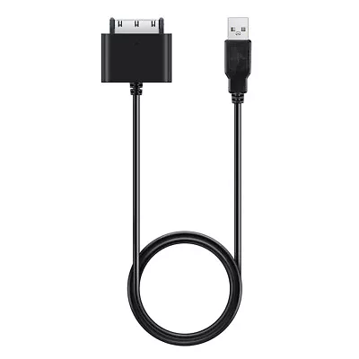 Charging Data Cable/data Cable+charger For Toshibas Tablet AT200 AT300 AT270 US • $33.84