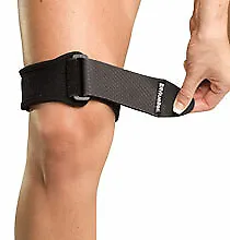 Mueller® ITB Strap • $17.99