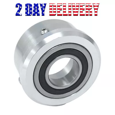 $32.95 • Buy New Lower Steering Column Bearing Fits 1980-1991 Ford F-150 F-250 F-350 Trucks 