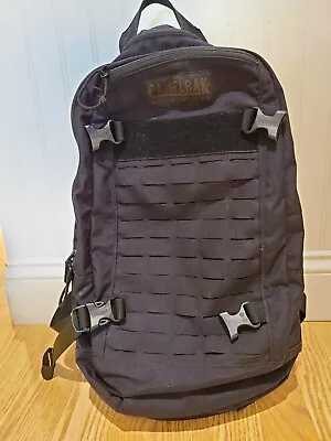 CamelBak H.A.W.G. Mil-Spec Crux Hydration Pack - Black • $125