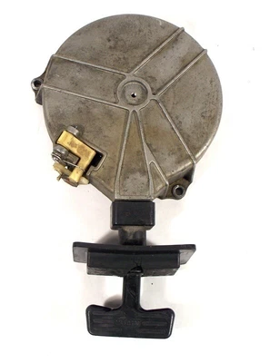 $65.59 • Buy Nissan Tohatsu 5 HP Outboard Recoil Starter Assembly 369050000
