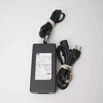 HP 0957-2094 Power AC Adapter Supply • $9.59