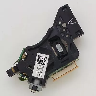 $5.52 • Buy Replacement Laser Lens Deck Repair Part For XBOX 360 HOP-141X BenQ VAD6038