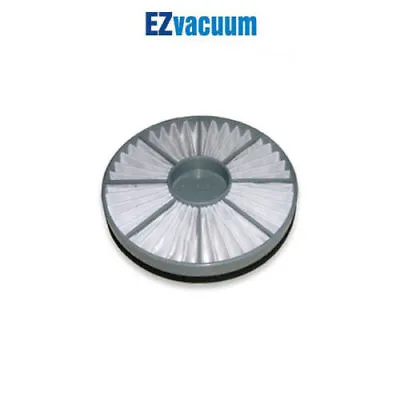 {1} Hoover Elite Rewind HEPA Exhaust Vacuum Filter #59157014 • $10.11