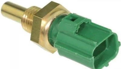 Engine Coolant Temperature Sensor FOR Chevrolet Ford Toyota Lexus Mazda Jaguar • $5.69