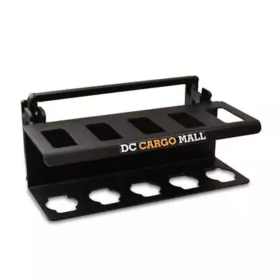 DC Cargo E-Track Plier Organizer • $23.49