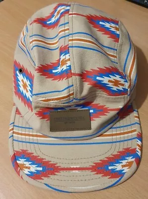 Obey Propaganda -  One Size Adjustable Snapback Baseball Cap Hat • $21.99