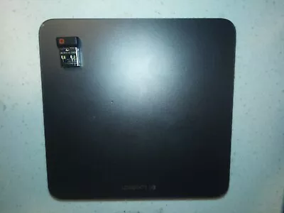 Logitech T650 Rechargeable Touchpad With Bluetooth Receiver  Pre-owned. • $100