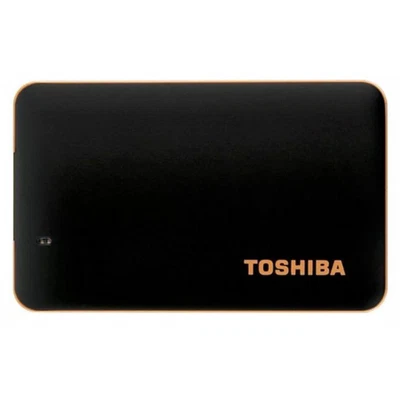 $59 • Buy Toshiba X10 250GB Portable External SSD