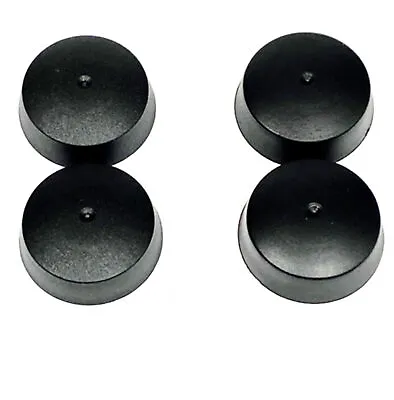 4Pcs New Mercruiser Alpha One Gen Two Trim Cylinder Ram Cap Anchor Pin 19-815951 • $18.50