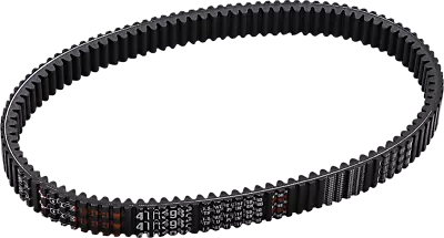 Gates G-Force Redline Drive Belt 41R3982 • $193.95