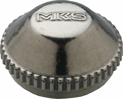 MKS Sylvan Pedal Dustcap Each • $7.31