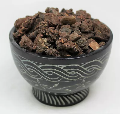 Myrrh Granular Resin Incense: Choose Ounces Or Lb Bulk Wholesale Lots • $5.42