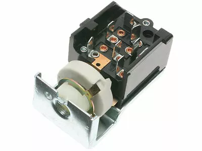 $26.39 • Buy Headlight Switch For 1973-1978 Dodge CB300 1974 1975 1976 1977 V911YX
