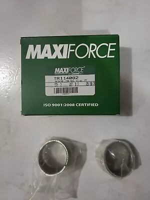 R114082 New Bushing Con Rod Maxiforce Tr114082 • $19.28