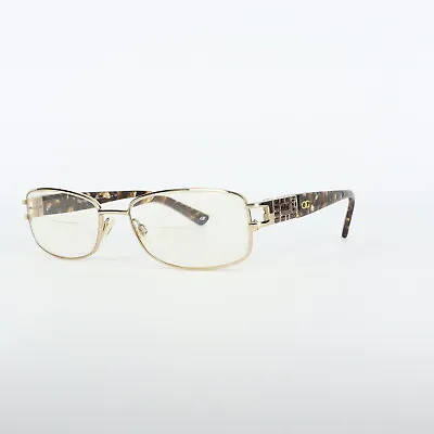  Oliver Goldsmith G3137 Womens Eyewear Glasses Eyeglasses Frame F9A • £49.90