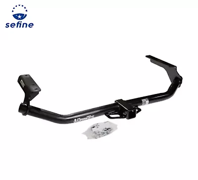 Draw-Tite For 09 - 16 Toyota Venza Class III Trailer Hitch Max Frame Receiver • $286.73
